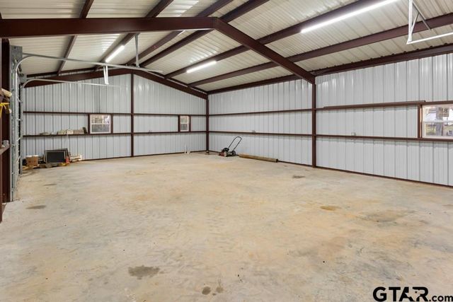 11378 State Highway 110 N, Tyler, TX 75704