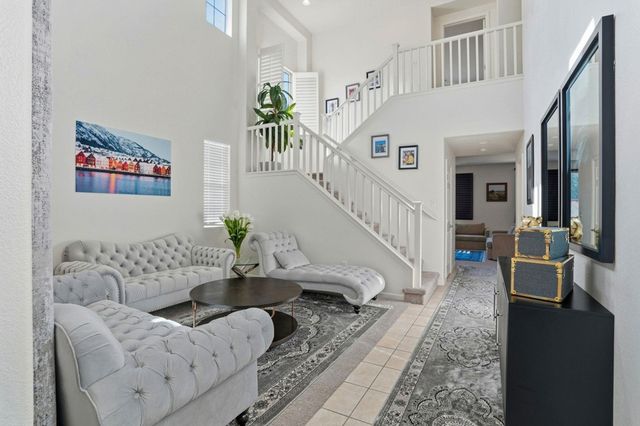 4597 Bonsai Ave, Tracy, CA 95377