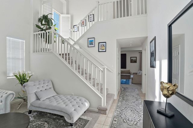 4597 Bonsai Ave, Tracy, CA 95377