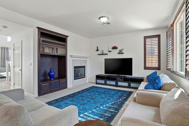 4597 Bonsai Ave, Tracy, CA 95377