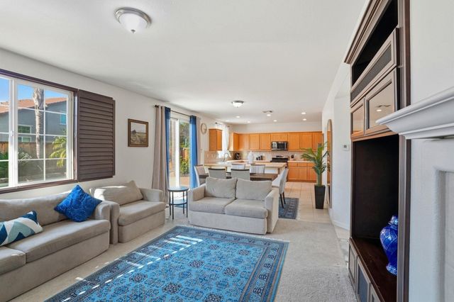 4597 Bonsai Ave, Tracy, CA 95377