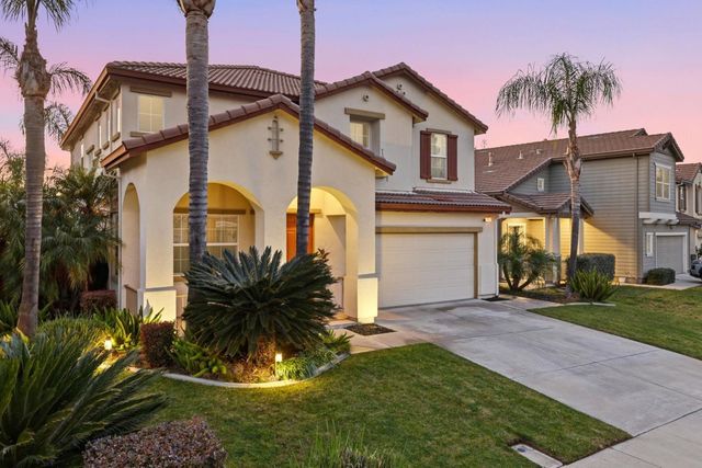 4597 Bonsai Ave, Tracy, CA 95377