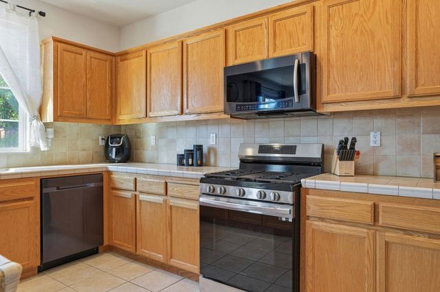 4597 Bonsai Ave, Tracy, CA 95377