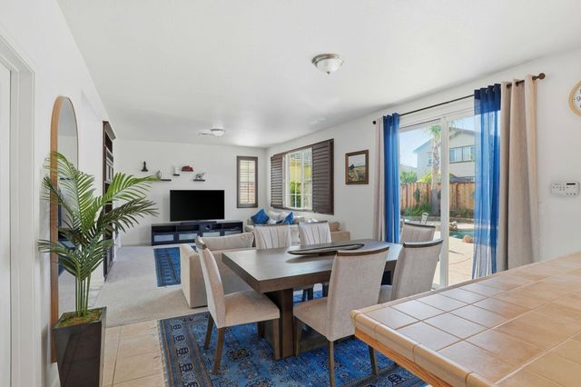 4597 Bonsai Ave, Tracy, CA 95377