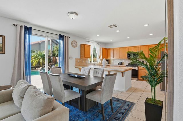 4597 Bonsai Ave, Tracy, CA 95377