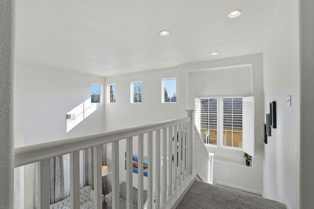 4597 Bonsai Ave, Tracy, CA 95377