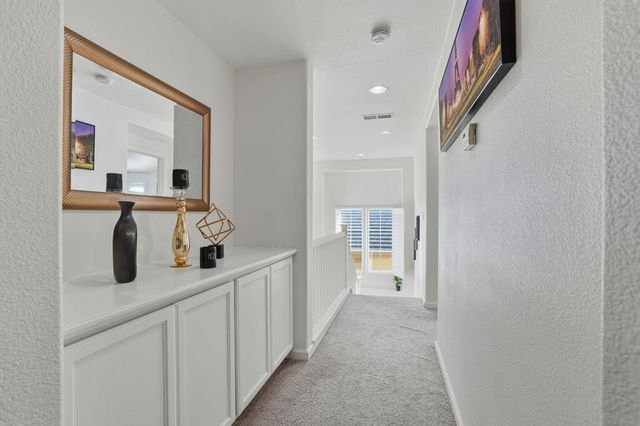 4597 Bonsai Ave, Tracy, CA 95377