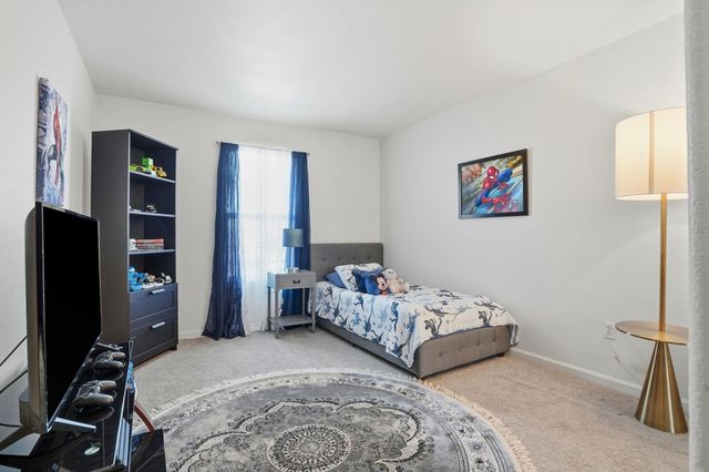 4597 Bonsai Ave, Tracy, CA 95377