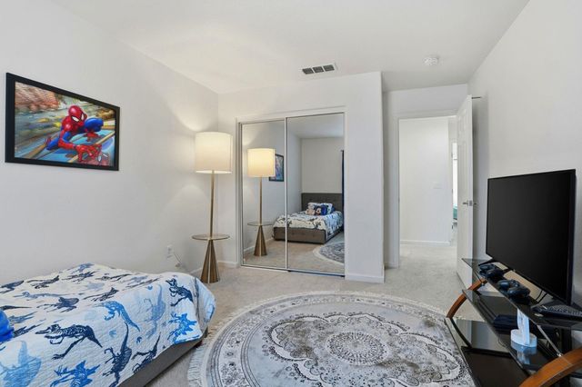 4597 Bonsai Ave, Tracy, CA 95377