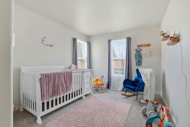 4597 Bonsai Ave, Tracy, CA 95377