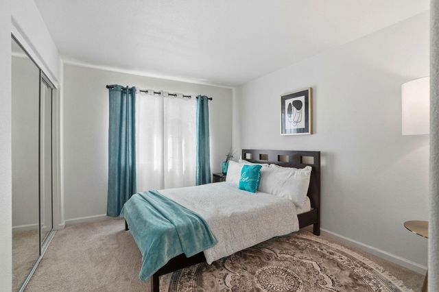 4597 Bonsai Ave, Tracy, CA 95377