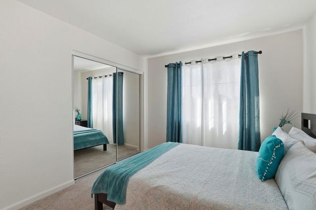 4597 Bonsai Ave, Tracy, CA 95377