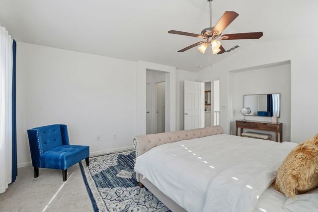 4597 Bonsai Ave, Tracy, CA 95377