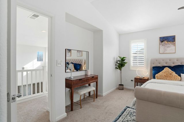 4597 Bonsai Ave, Tracy, CA 95377