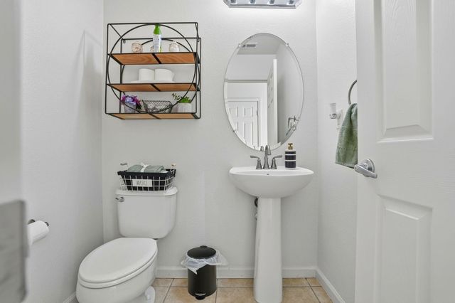 4597 Bonsai Ave, Tracy, CA 95377