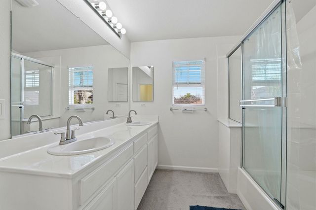 4597 Bonsai Ave, Tracy, CA 95377