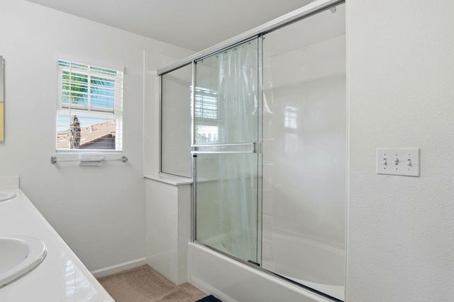 4597 Bonsai Ave, Tracy, CA 95377