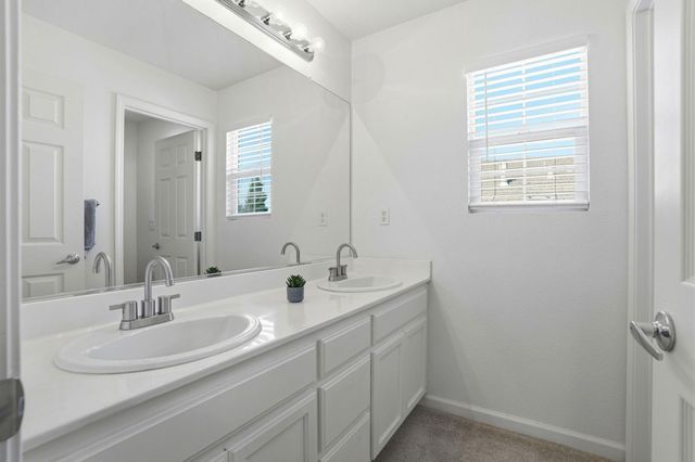 4597 Bonsai Ave, Tracy, CA 95377