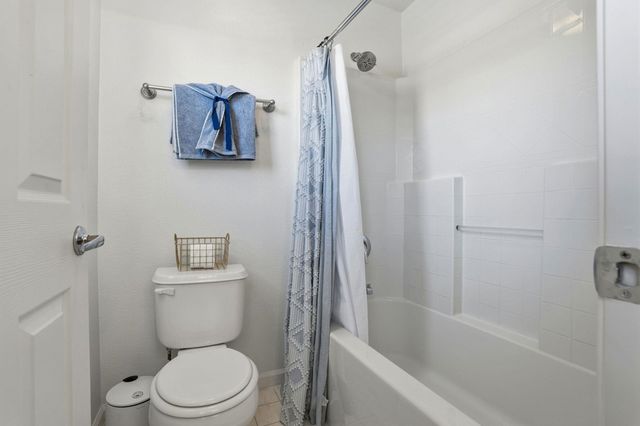 4597 Bonsai Ave, Tracy, CA 95377