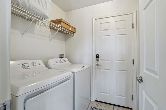 4597 Bonsai Ave, Tracy, CA 95377