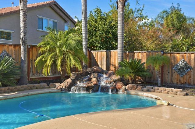 4597 Bonsai Ave, Tracy, CA 95377