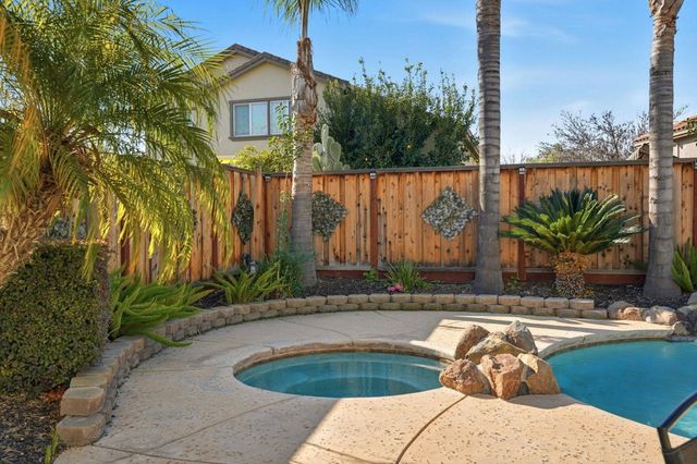 4597 Bonsai Ave, Tracy, CA 95377