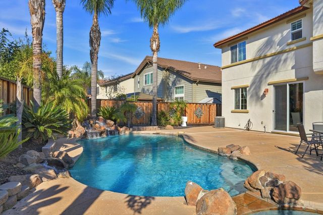 4597 Bonsai Ave, Tracy, CA 95377