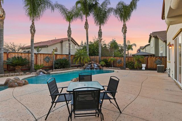 4597 Bonsai Ave, Tracy, CA 95377