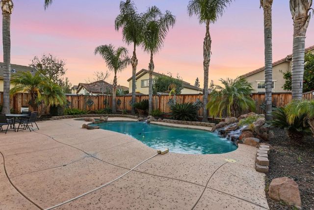 4597 Bonsai Ave, Tracy, CA 95377