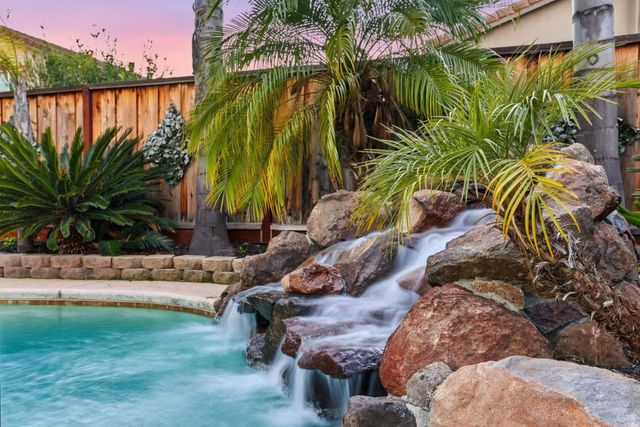 4597 Bonsai Ave, Tracy, CA 95377