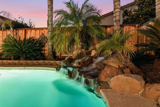 4597 Bonsai Ave, Tracy, CA 95377