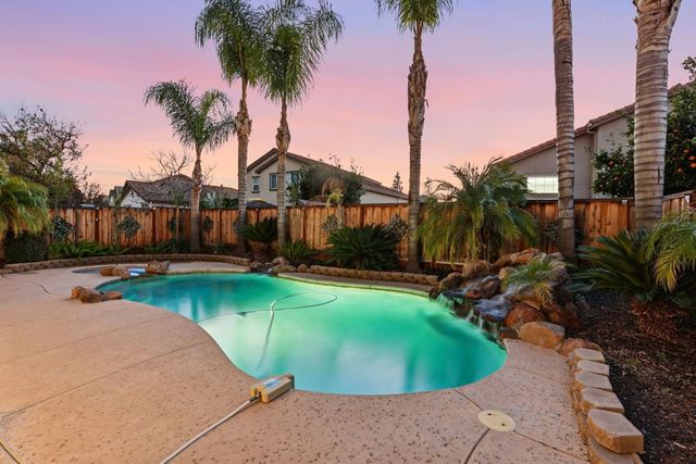 4597 Bonsai Ave, Tracy, CA 95377