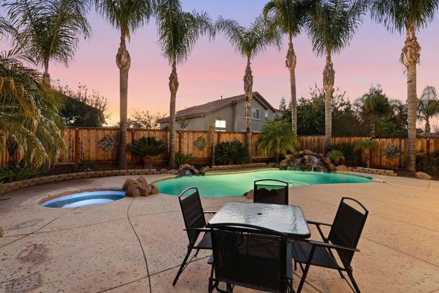 4597 Bonsai Ave, Tracy, CA 95377