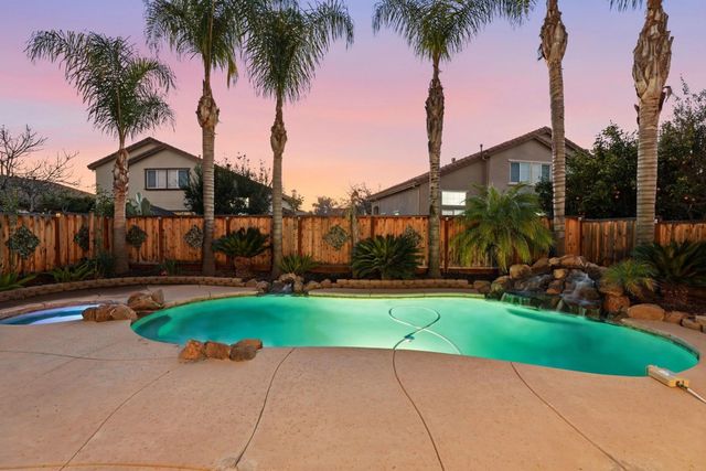 4597 Bonsai Ave, Tracy, CA 95377
