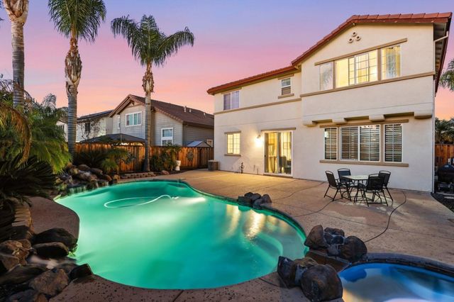 4597 Bonsai Ave, Tracy, CA 95377