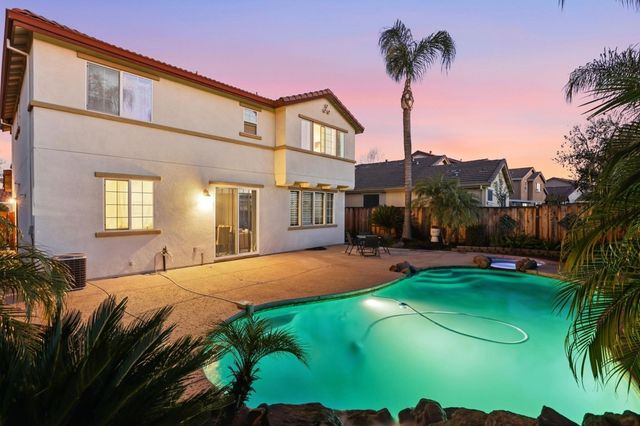 4597 Bonsai Ave, Tracy, CA 95377