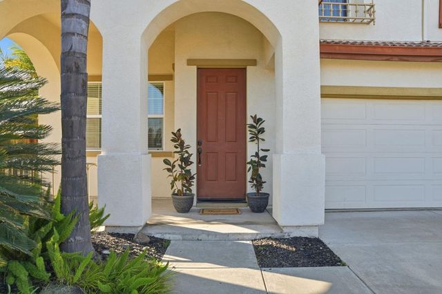 4597 Bonsai Ave, Tracy, CA 95377