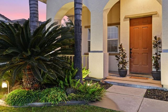 4597 Bonsai Ave, Tracy, CA 95377