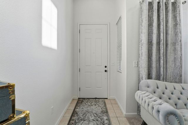 4597 Bonsai Ave, Tracy, CA 95377