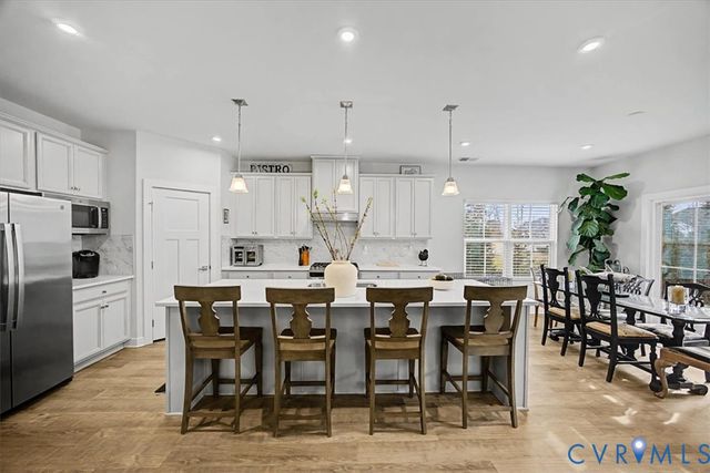 18307 Sagamore Dr, Chesterfield, VA 23120