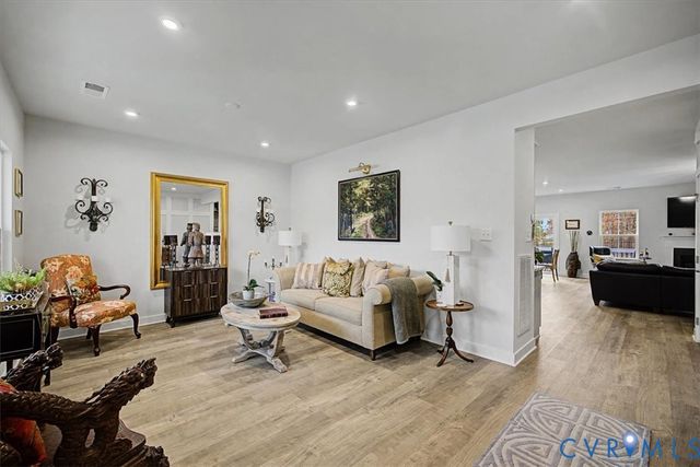 18307 Sagamore Dr, Chesterfield, VA 23120