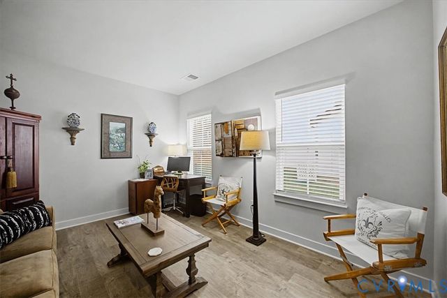 18307 Sagamore Dr, Chesterfield, VA 23120