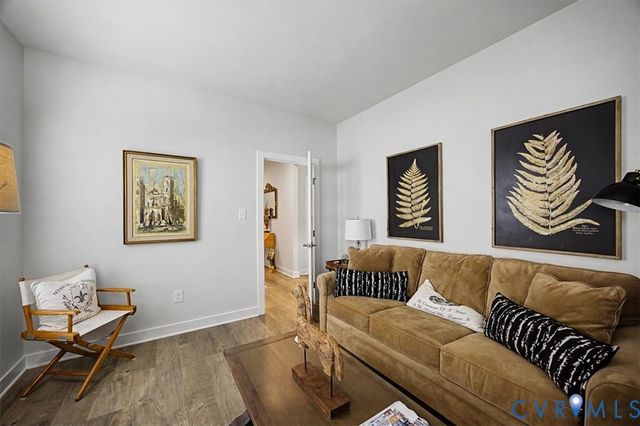 18307 Sagamore Dr, Chesterfield, VA 23120