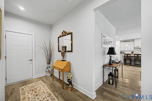 18307 Sagamore Dr, Chesterfield, VA 23120