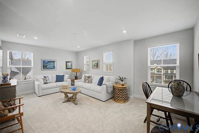 18307 Sagamore Dr, Chesterfield, VA 23120