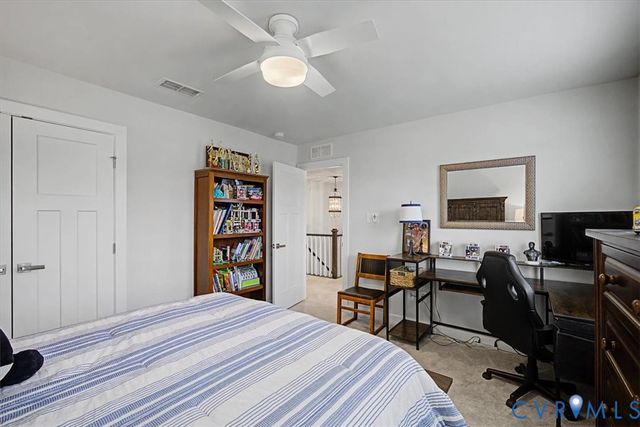 18307 Sagamore Dr, Chesterfield, VA 23120