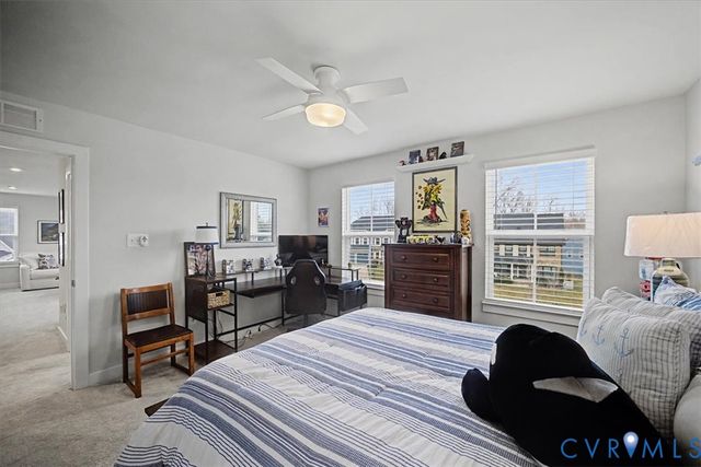 18307 Sagamore Dr, Chesterfield, VA 23120