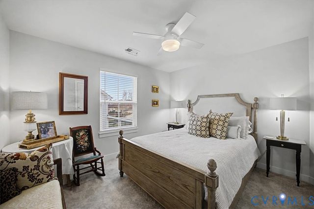 18307 Sagamore Dr, Chesterfield, VA 23120