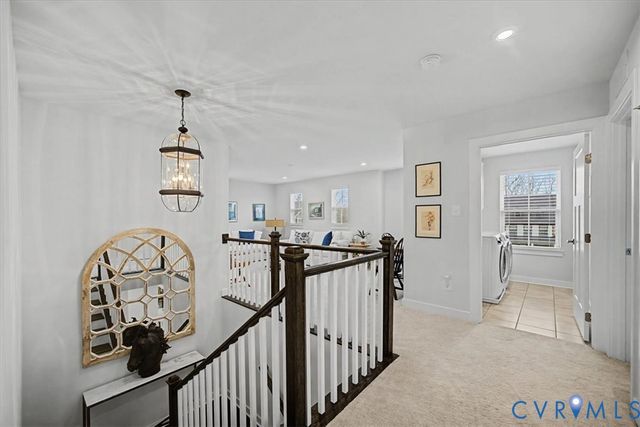 18307 Sagamore Dr, Chesterfield, VA 23120