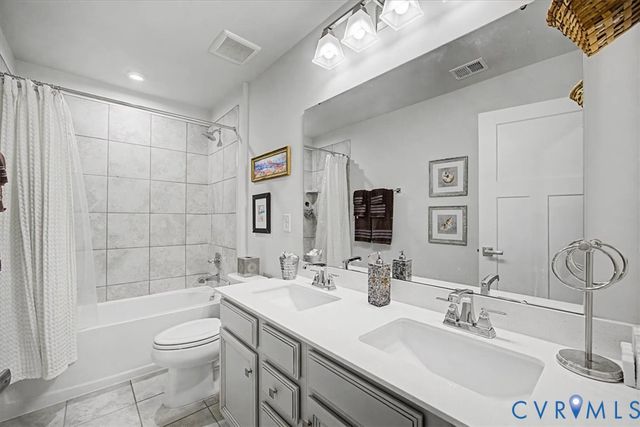 18307 Sagamore Dr, Chesterfield, VA 23120